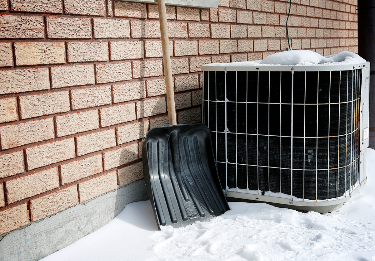 Whole house humidifier and air filtration Canton MI