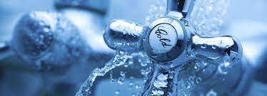 Humidifiers and air filtration services Canton MI